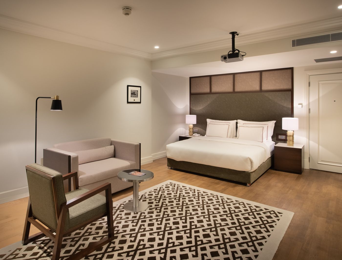 The-Stay-Boulevard-Nisantasi-Room-31