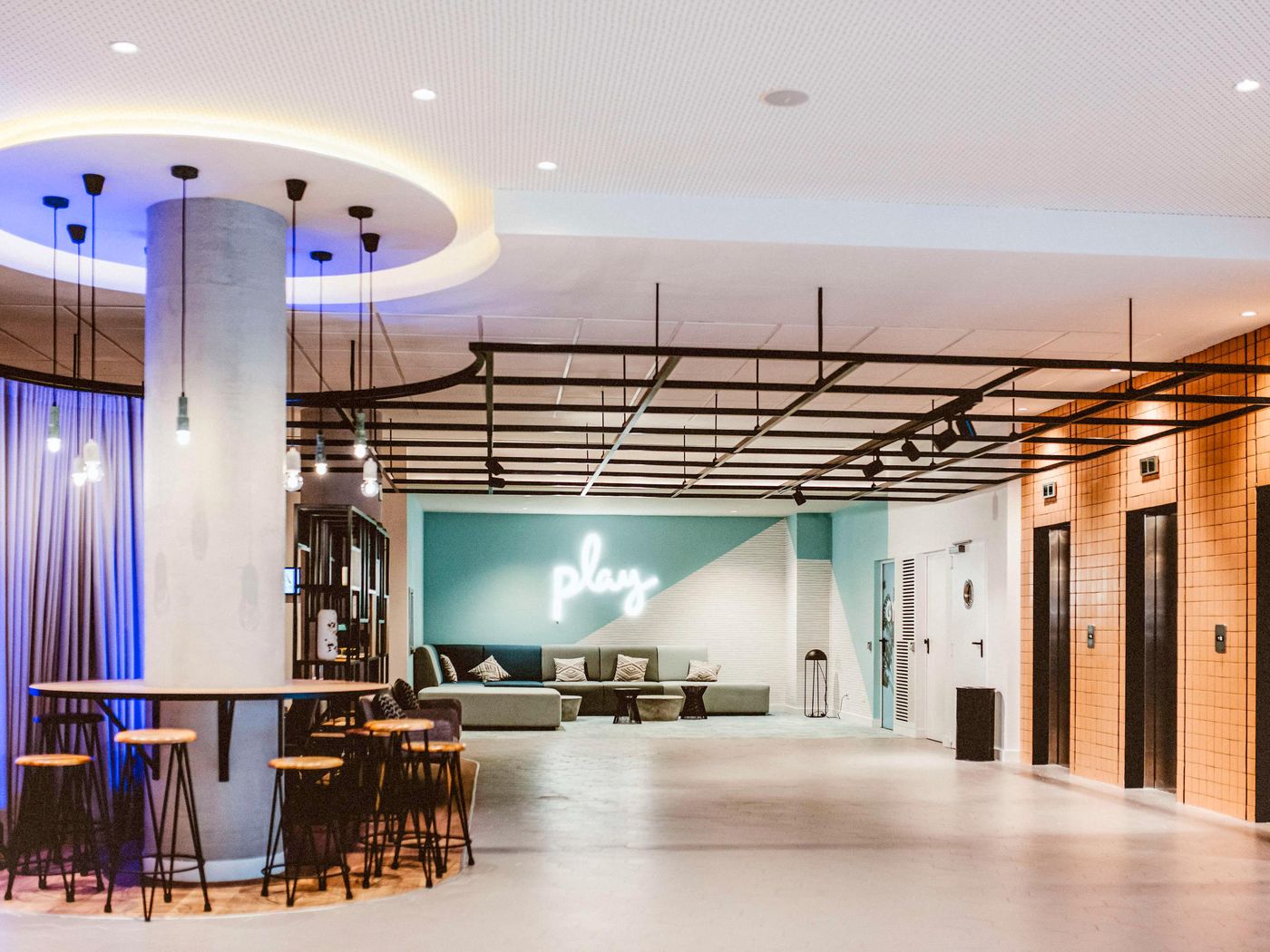 Novotel-Madrid-Campo-Naciones-Restaurant-21