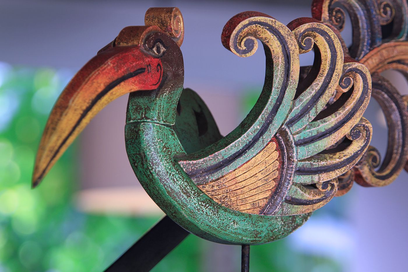 Royal Samaja Villas-Indonesia-BALI-General view-7