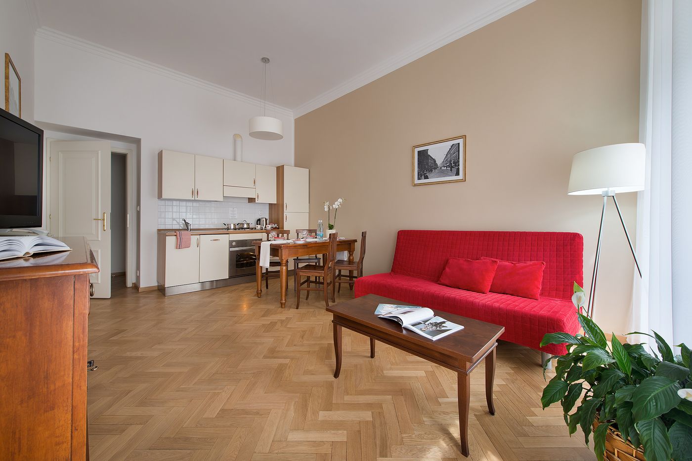 Suite-Home-Prague-Room-4
