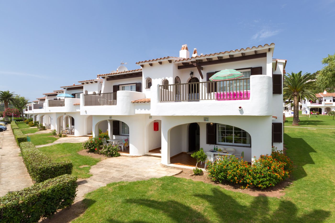 Son-Bou-Playa-Gold-General-view-5