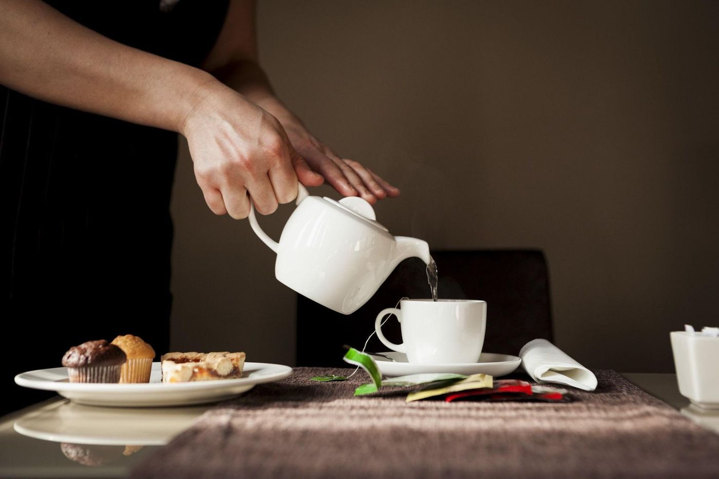 Arcadia-Restaurant-42