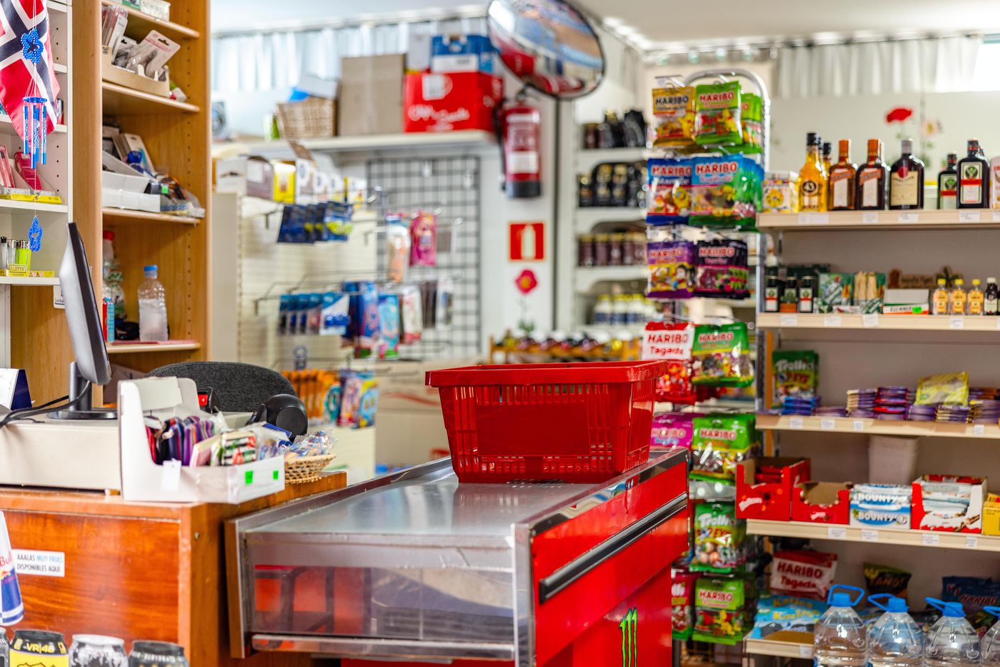 Servatur-Montebello-Apartments-Sports-and-Entertainment-34