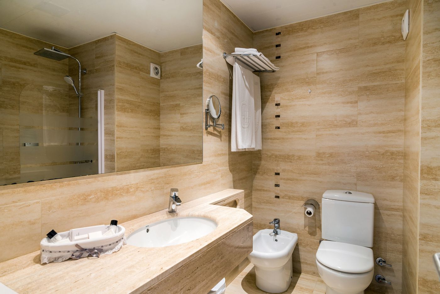 Garbi-Calella-Palafrugell-Room-51