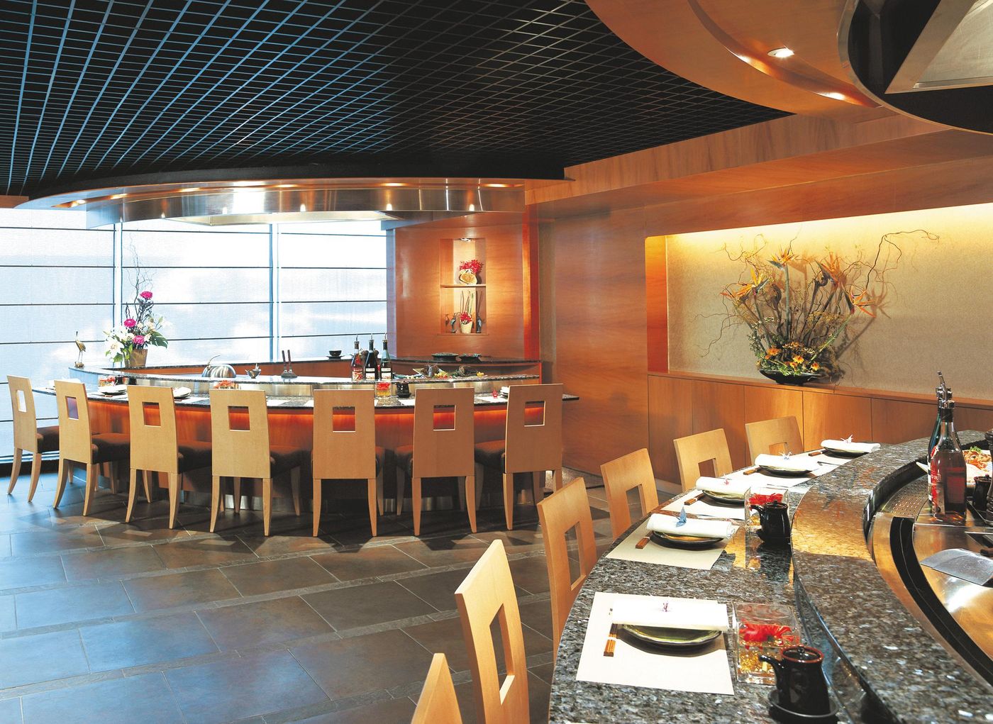 Harbour-Plaza-Metropolis-Restaurant-17