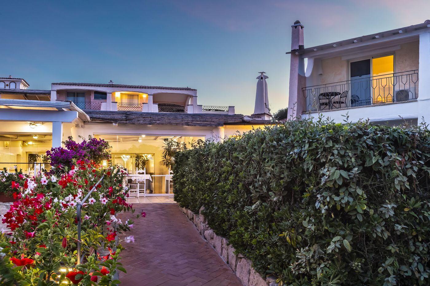 Grand-Hotel-In-Porto-Cervo-Restaurant-5