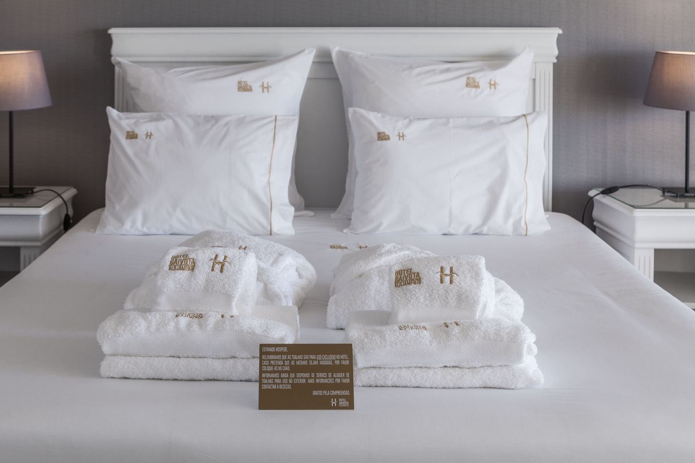 Hotel-Apartamentos-Gaivota-Room-51