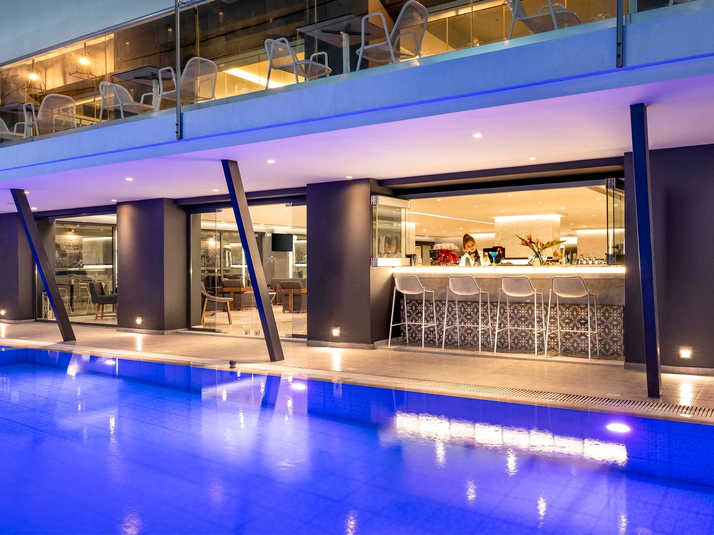 Alexia-Premier-City-Hotel-Bar-34