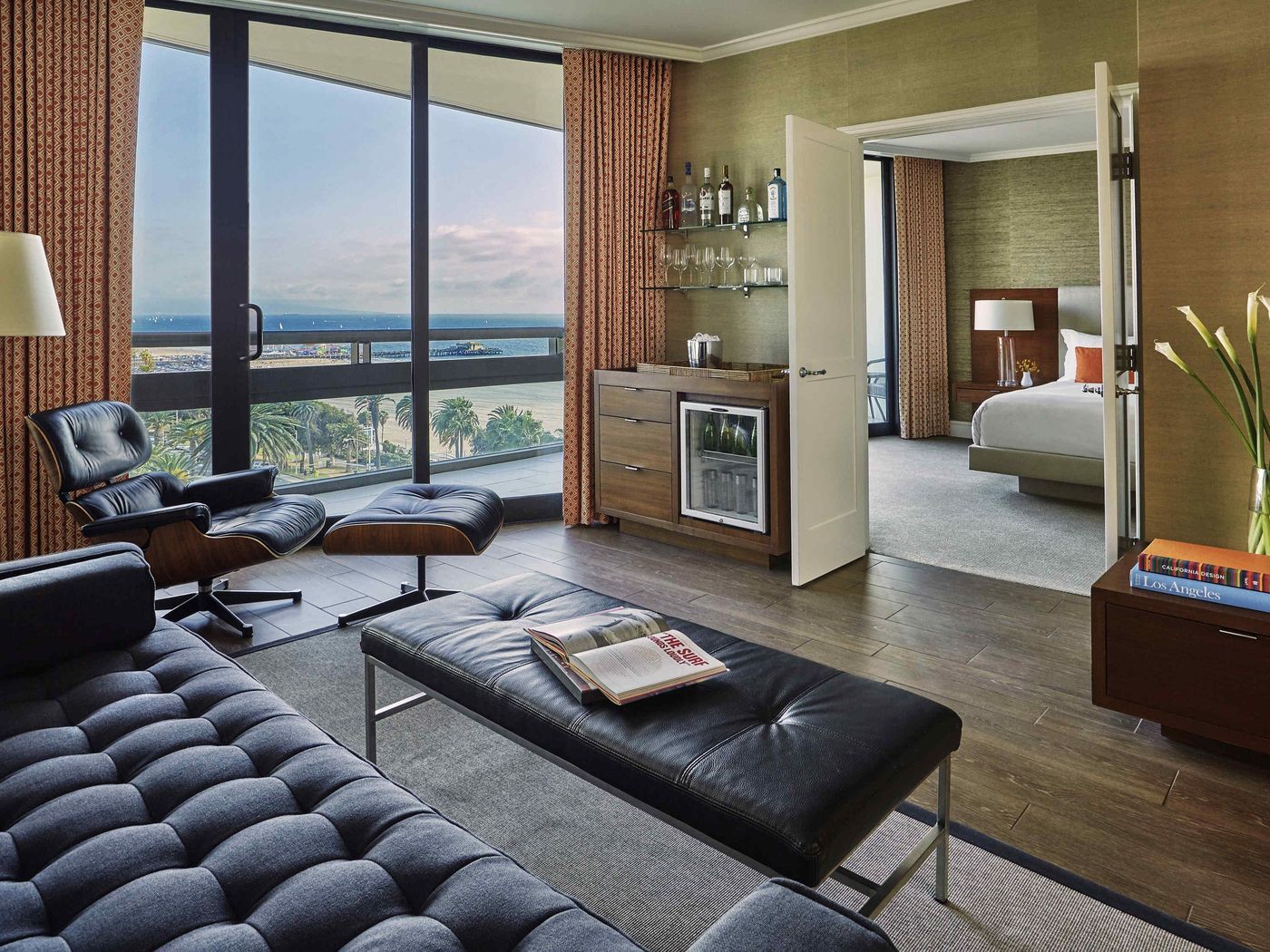 Fairmont-Miramar-Hotel---Bungalows-Room-9