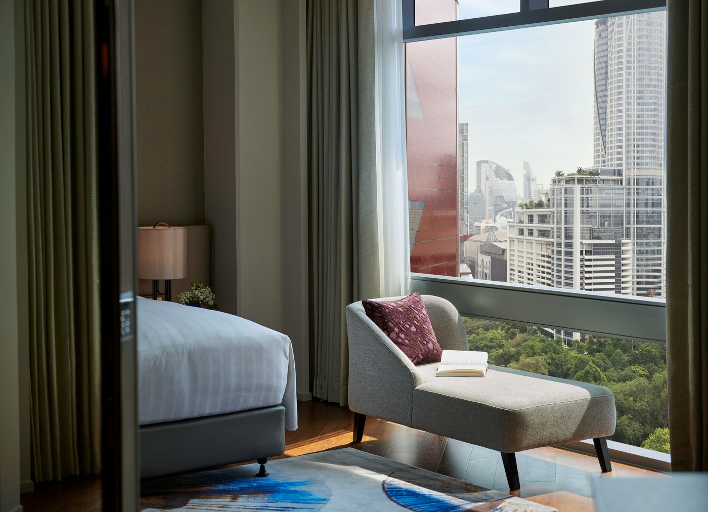 Chatrium-Grand-Bangkok-Room-59