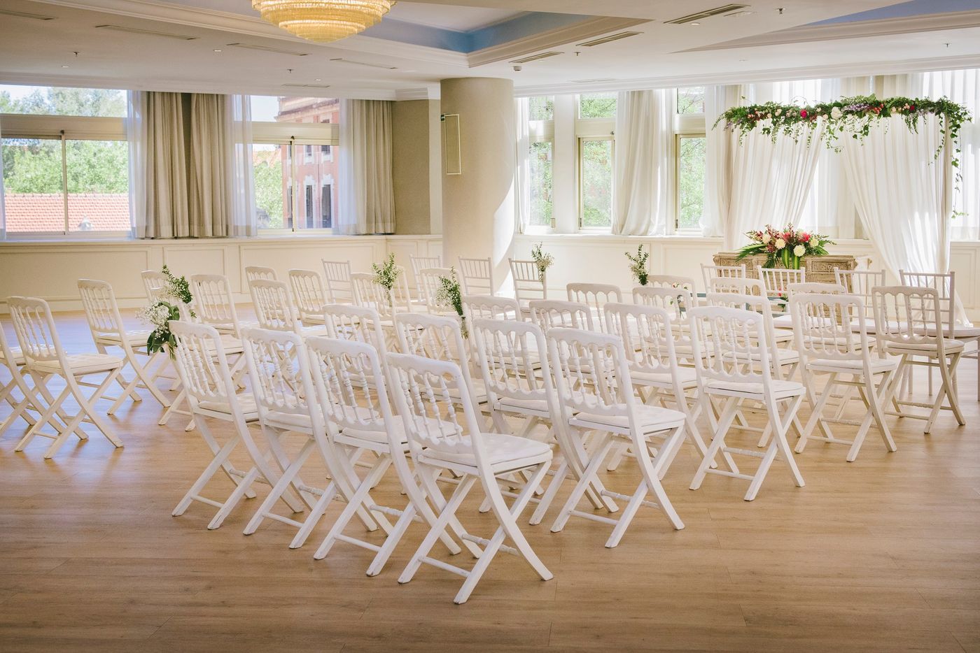 Courtyard-Madrid-Princesa-Conferences-22