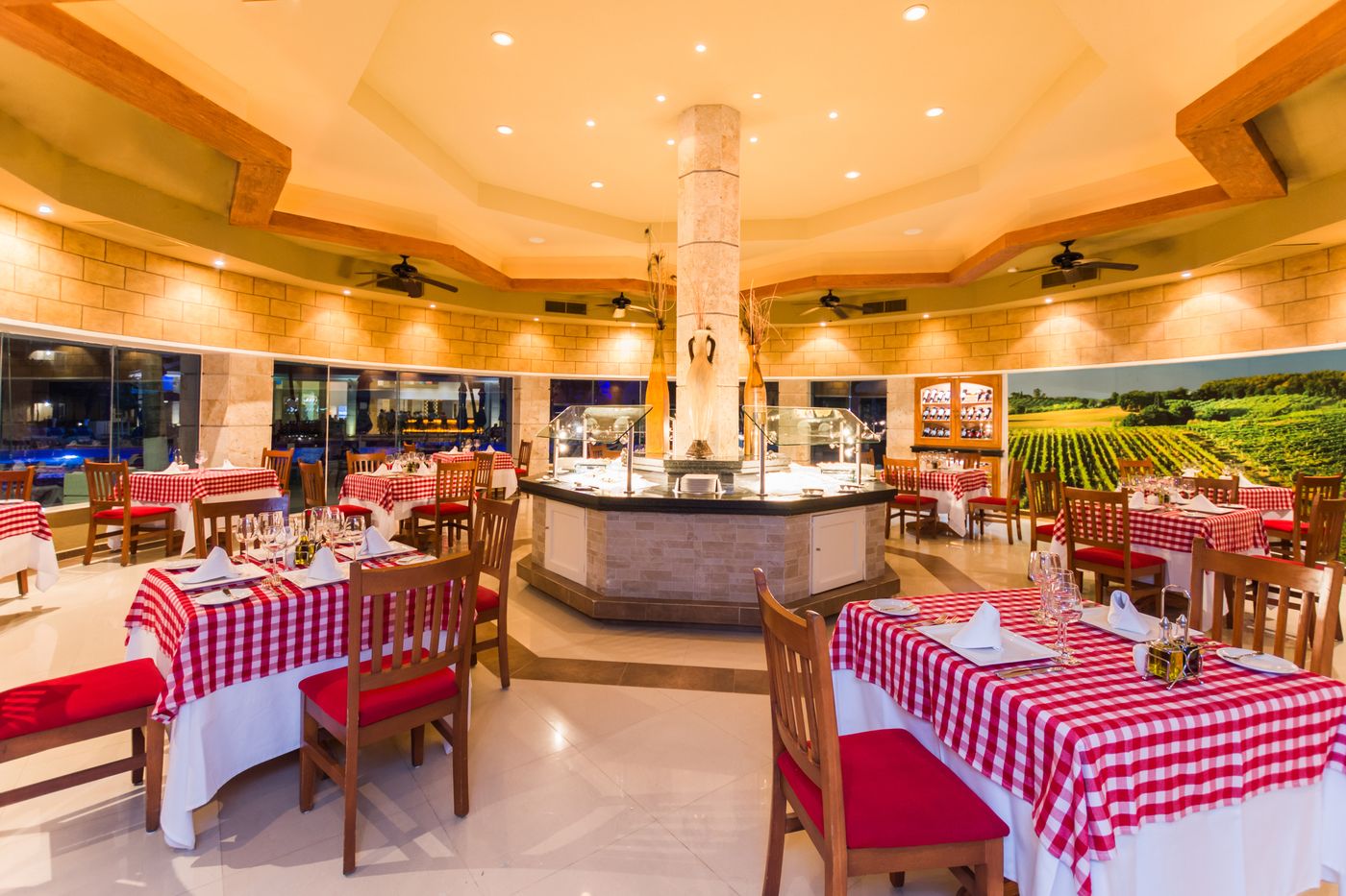 Occidental-Costa-Canc----n-Restaurant-47