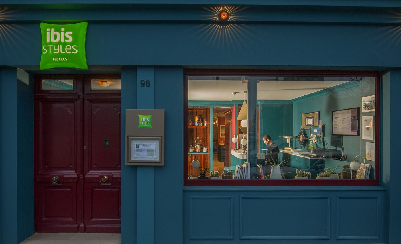 ibis-Styles-Paris-Nation-Cours-de-Vincennes-General-view-9