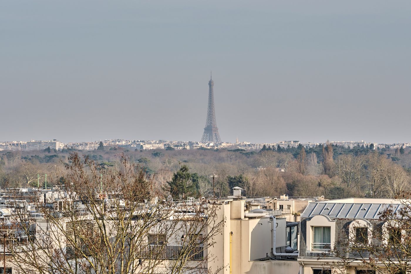 Hotel-Atrium-General-view-8