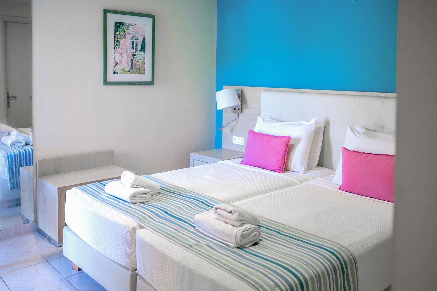 Princess-Hotel-Room-28