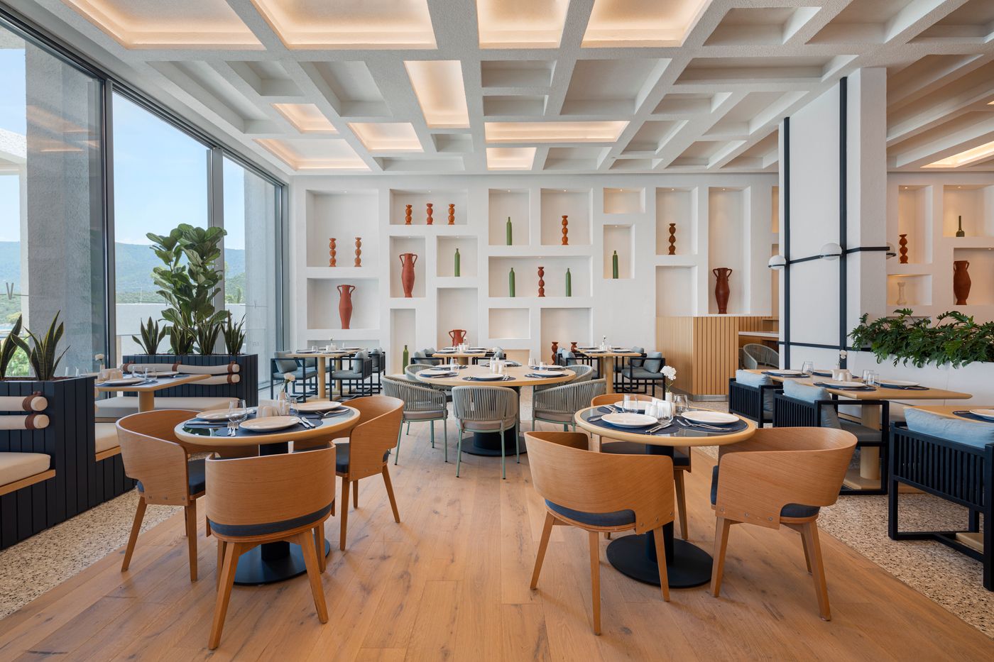 Voyage Torba and Private