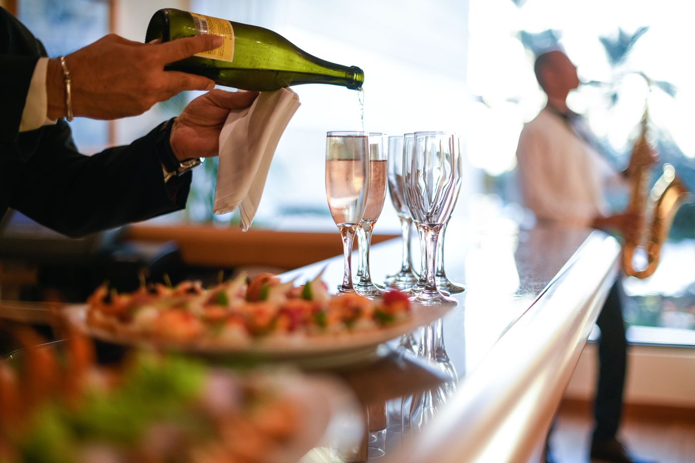 Constantinou-Bros-Asimina-Suites-Hotel---Adults-Only--16---Bar-41