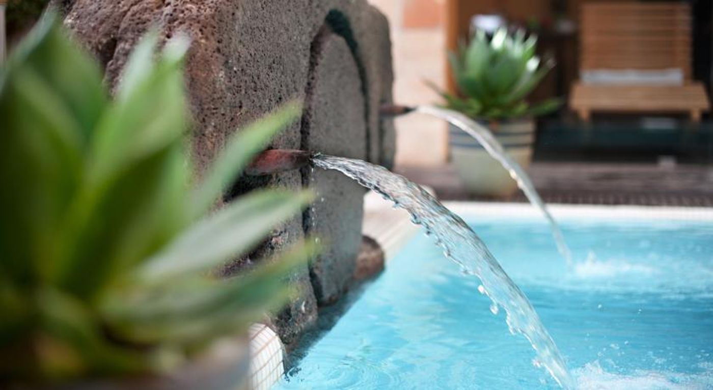 Aquae Sinis Albergo Diffuso-Italy-CABRAS-General view-7