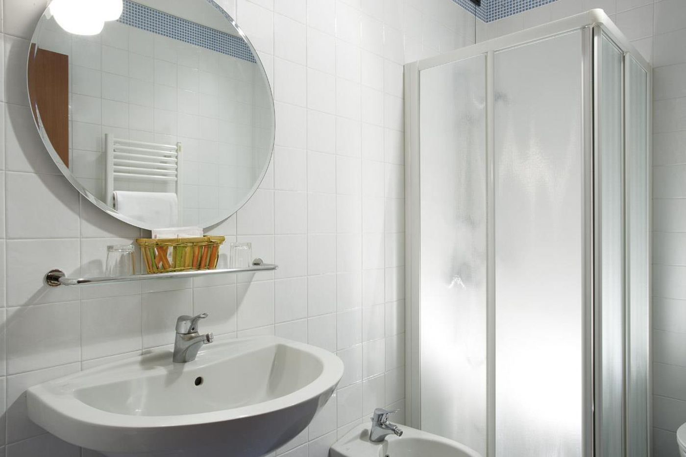 Best-Western-Titian-Inn-Hotel-Venice-Airport-Room-20