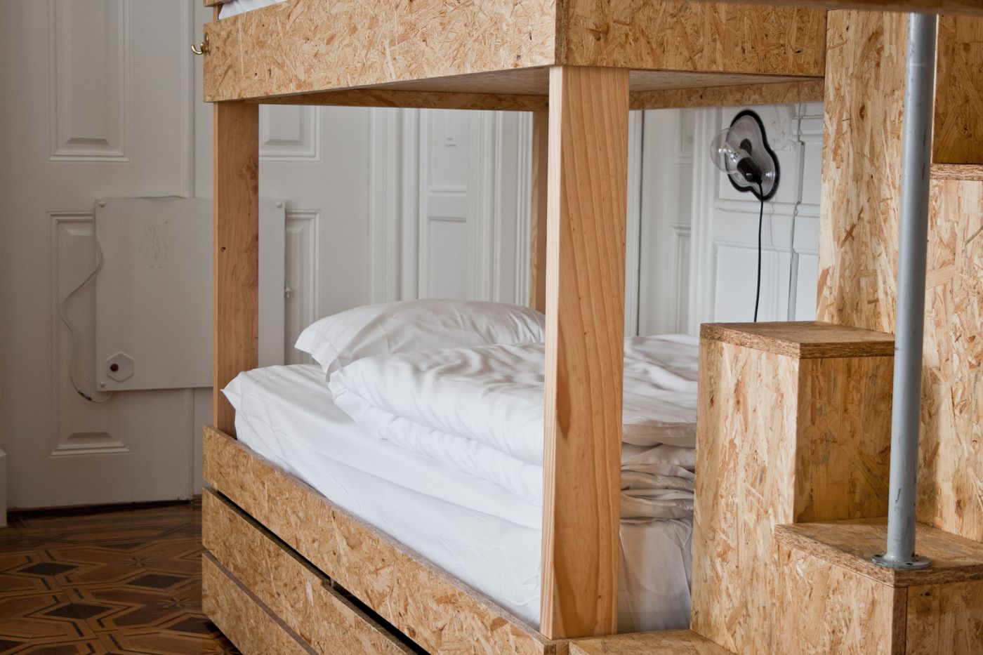 Independente-Principe-Real-Room-31