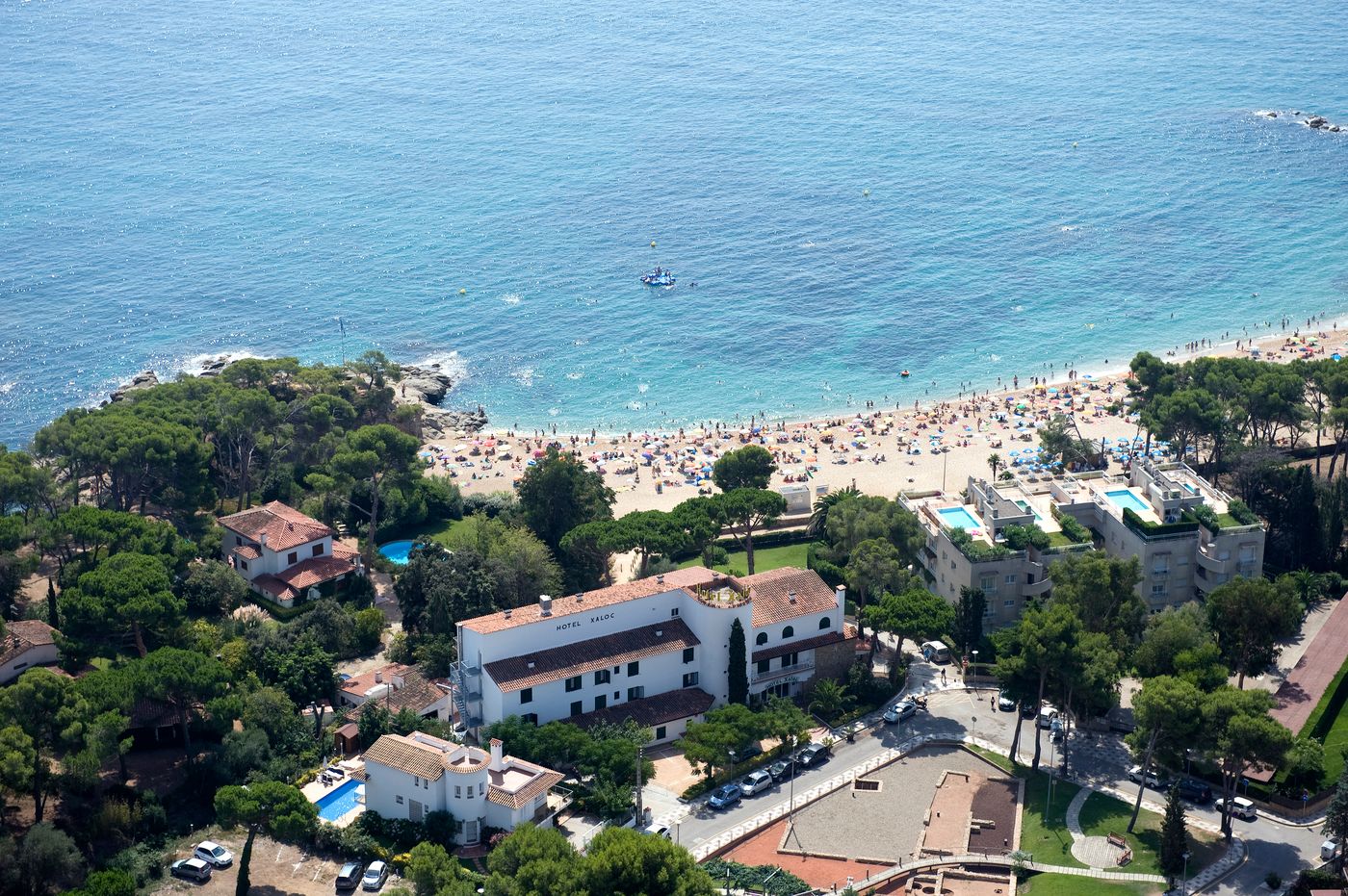 Xaloc-General-view-2