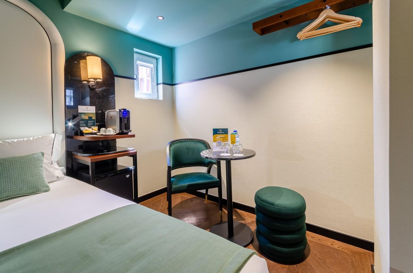 Nicola-Rossio-Hotel-Room-23