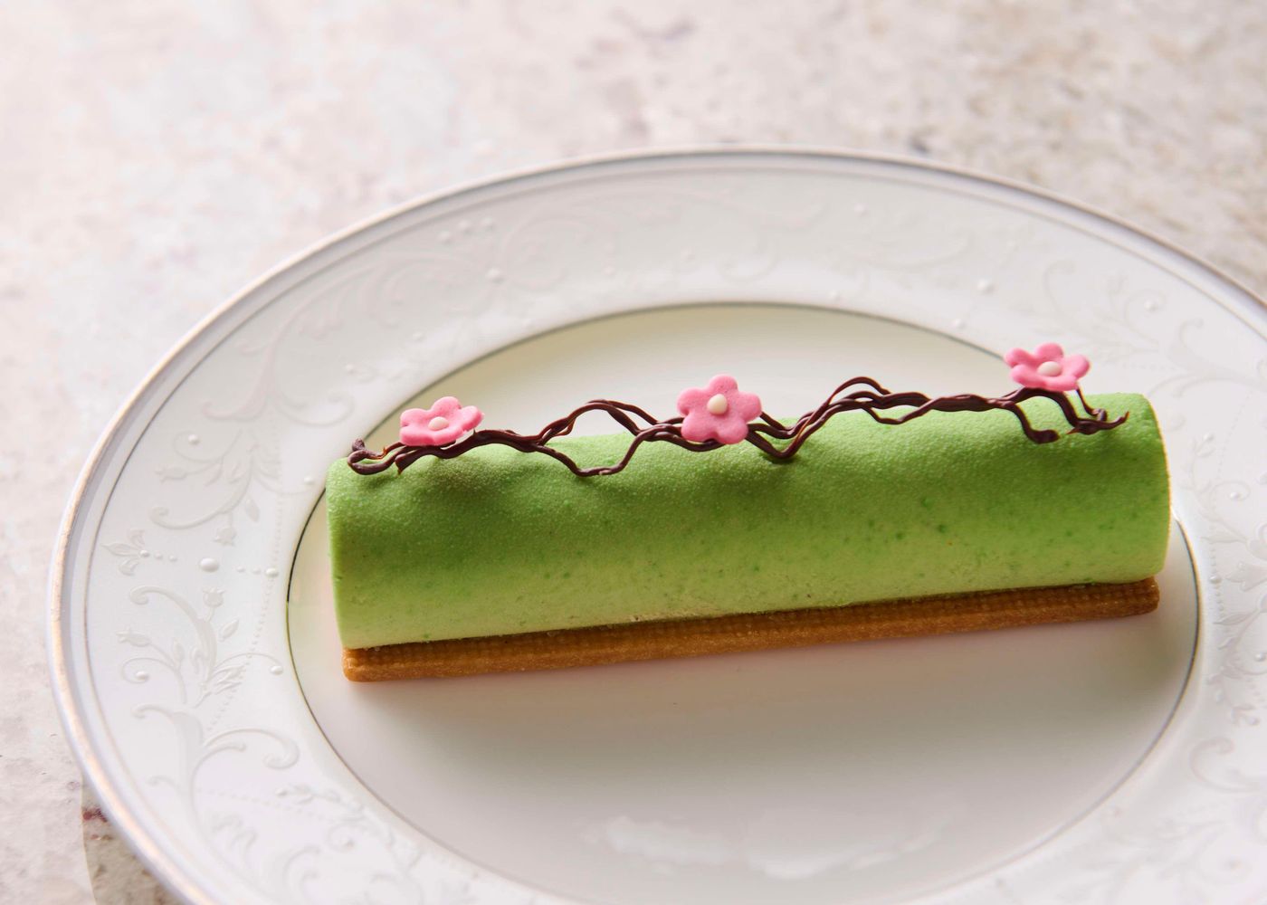 Hotel-Kempinski-Mall-Of-The-Emirate-Restaurant-46