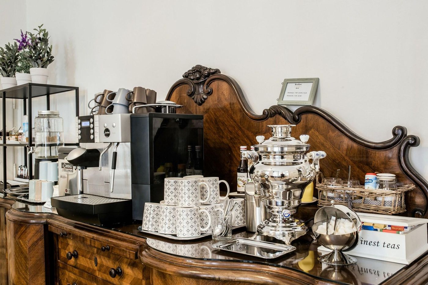 House-Beletage-Restaurant-14