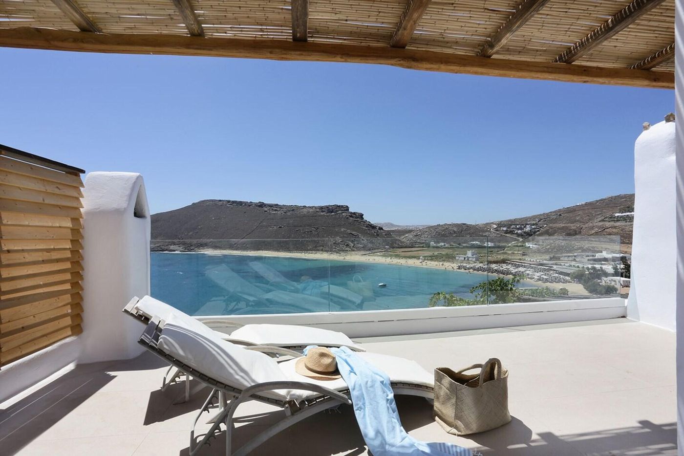 Albatros-Club-Mykonos-Room-38