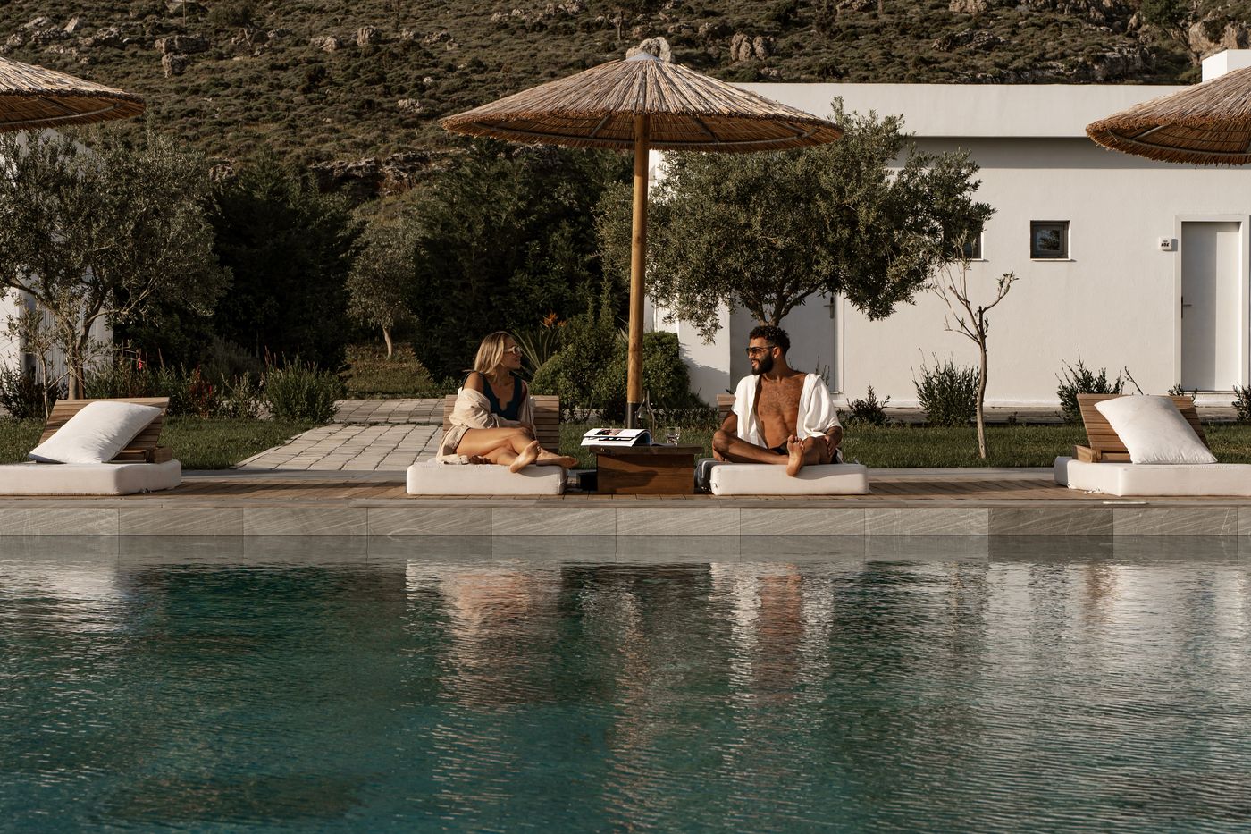 Casa-Cook-Rhodes---Adult-Only-Pool-14