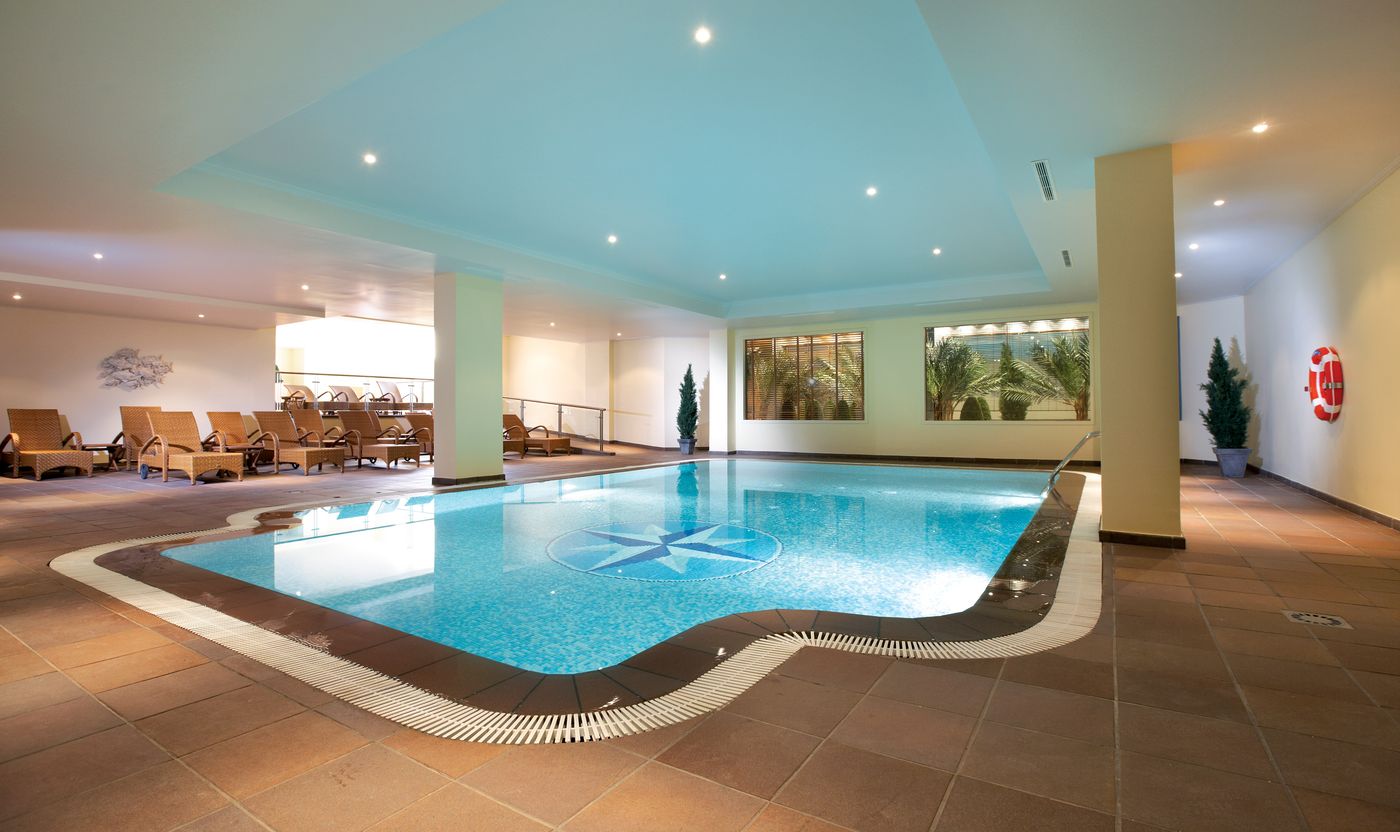 Porto-Bay-Falesia-Sports-and-Entertainment-34