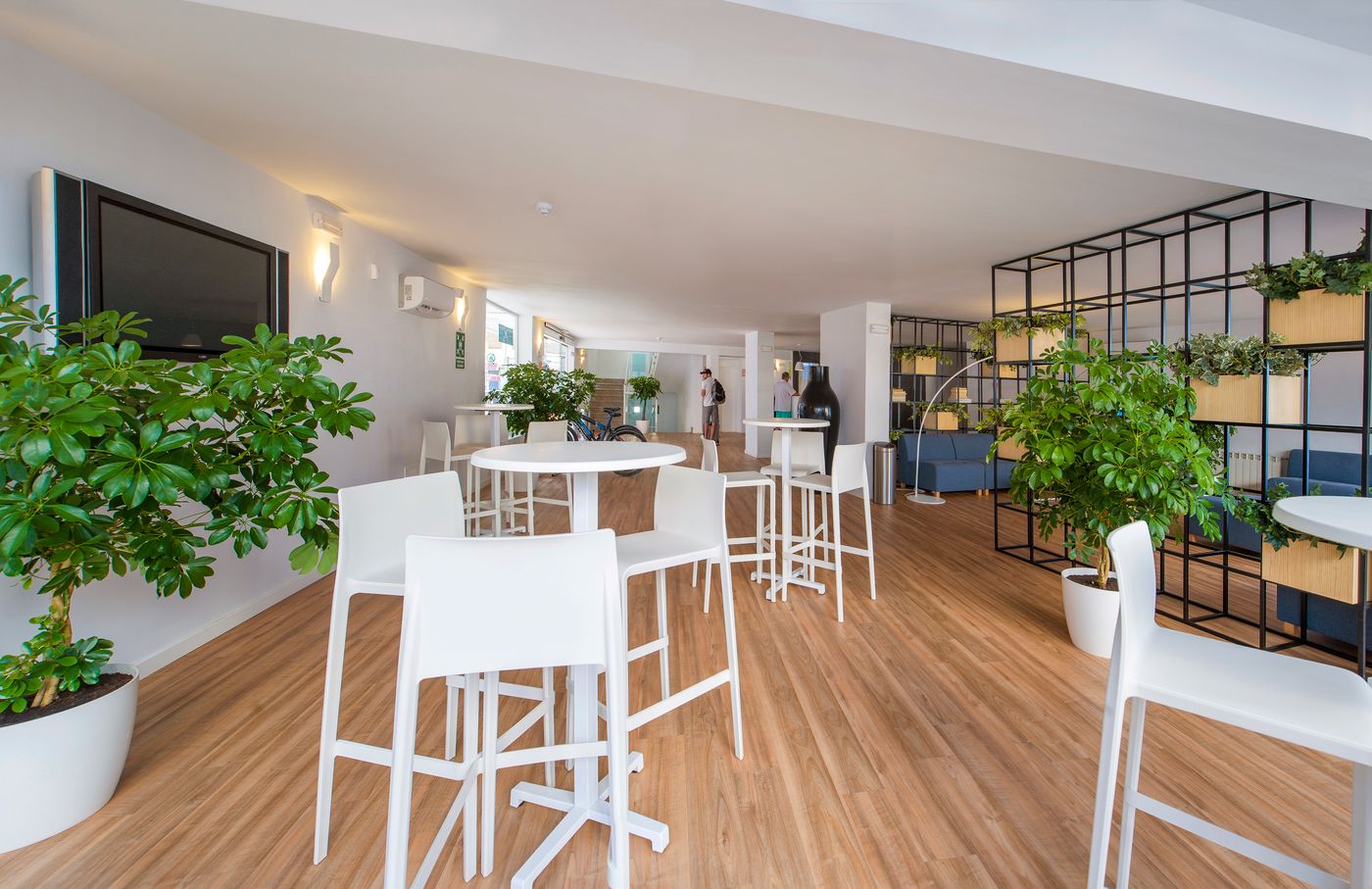 Playasol-Mar----timo-Lobby-33