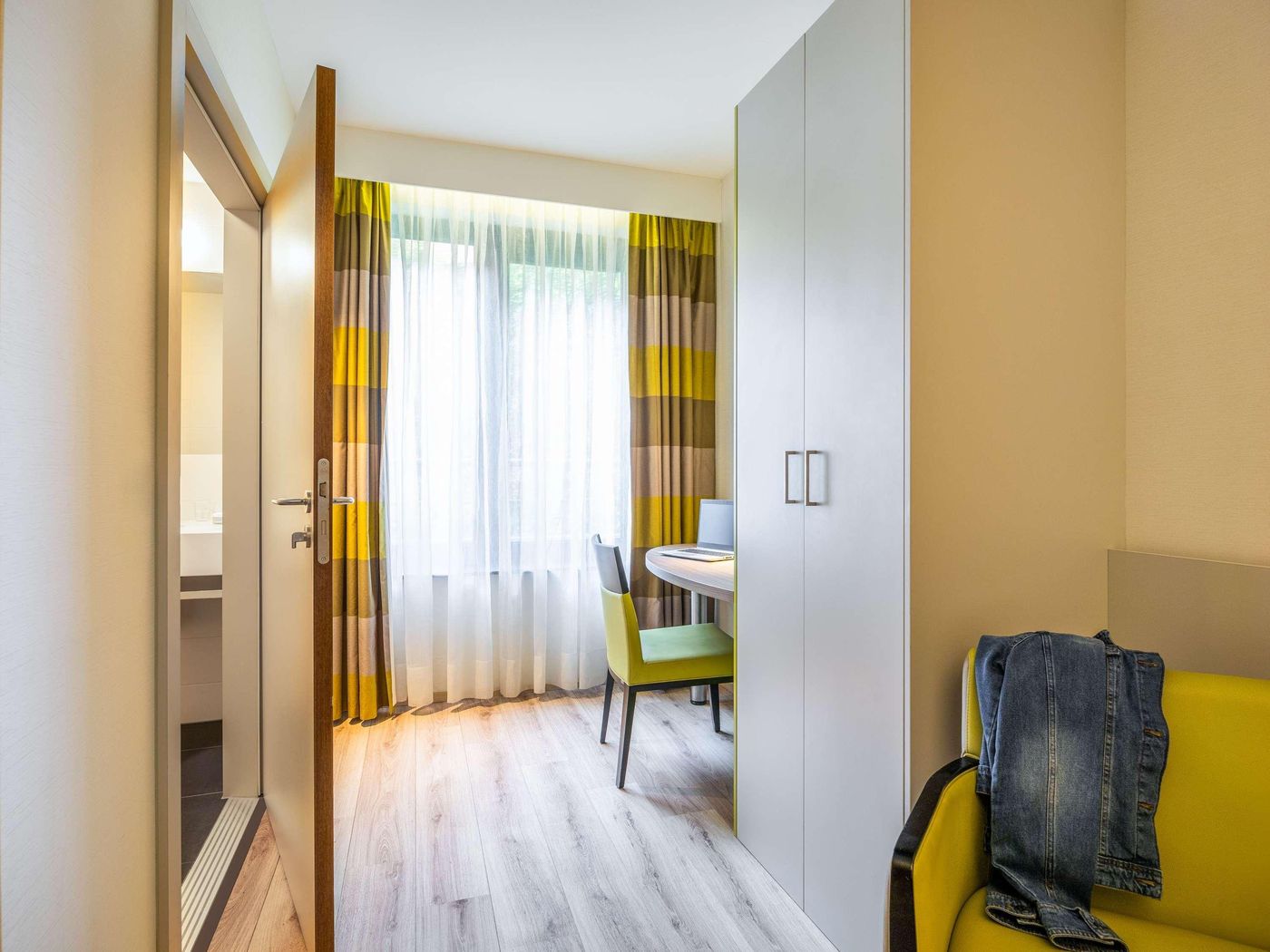 ibis-Styles-Brussels-Centre-Stephanie-Room-33