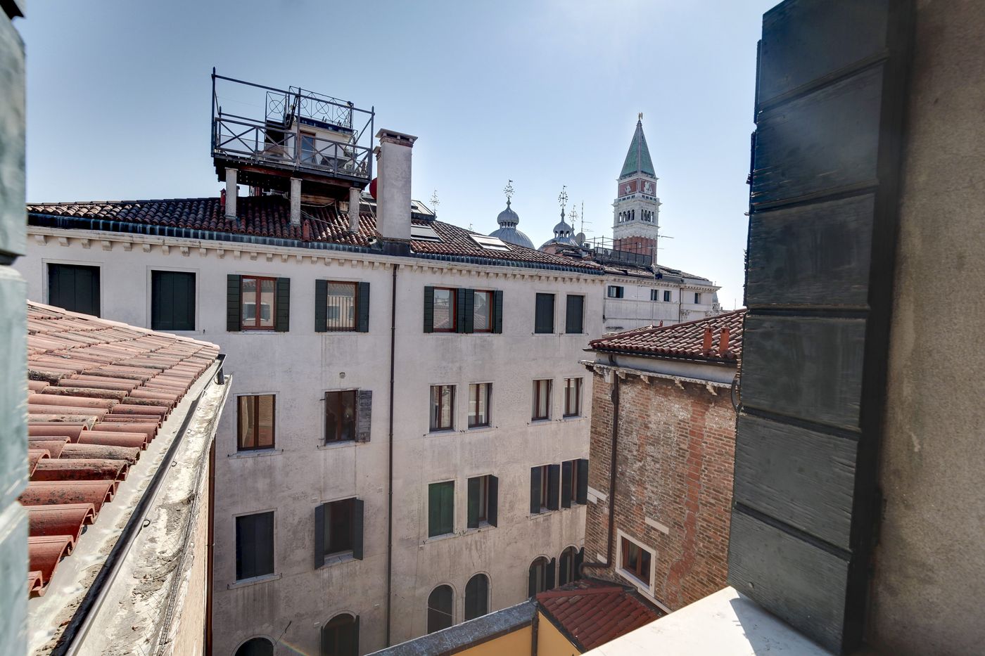 Hotel-Dona-Palace-Room-86