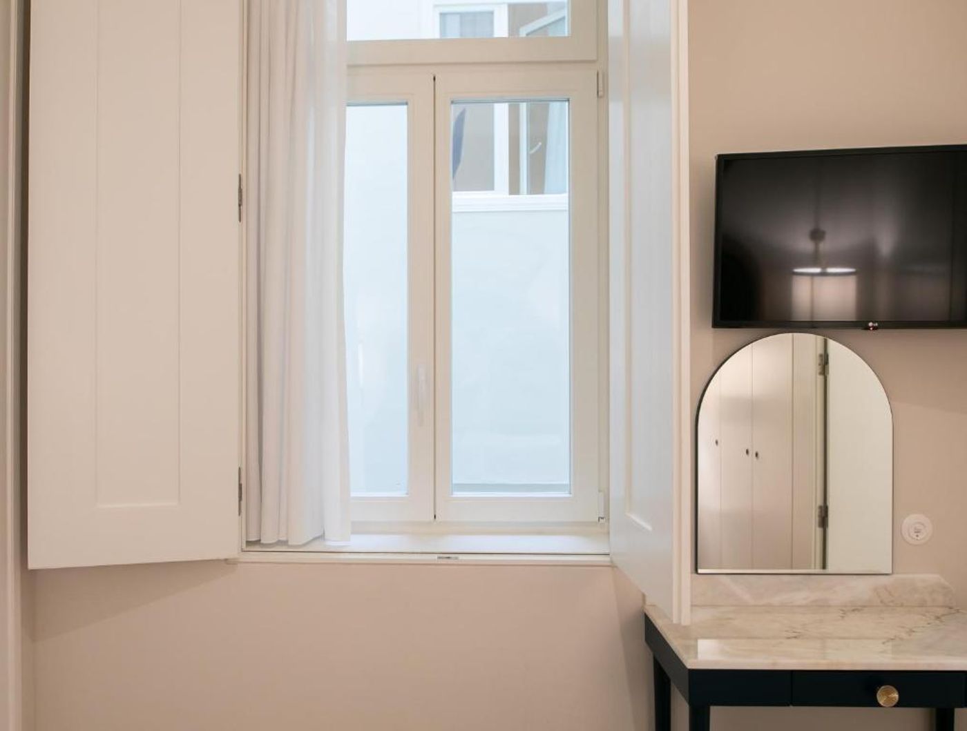 The-Lift-Apartments-by-Ridan-Hotels-Room-28