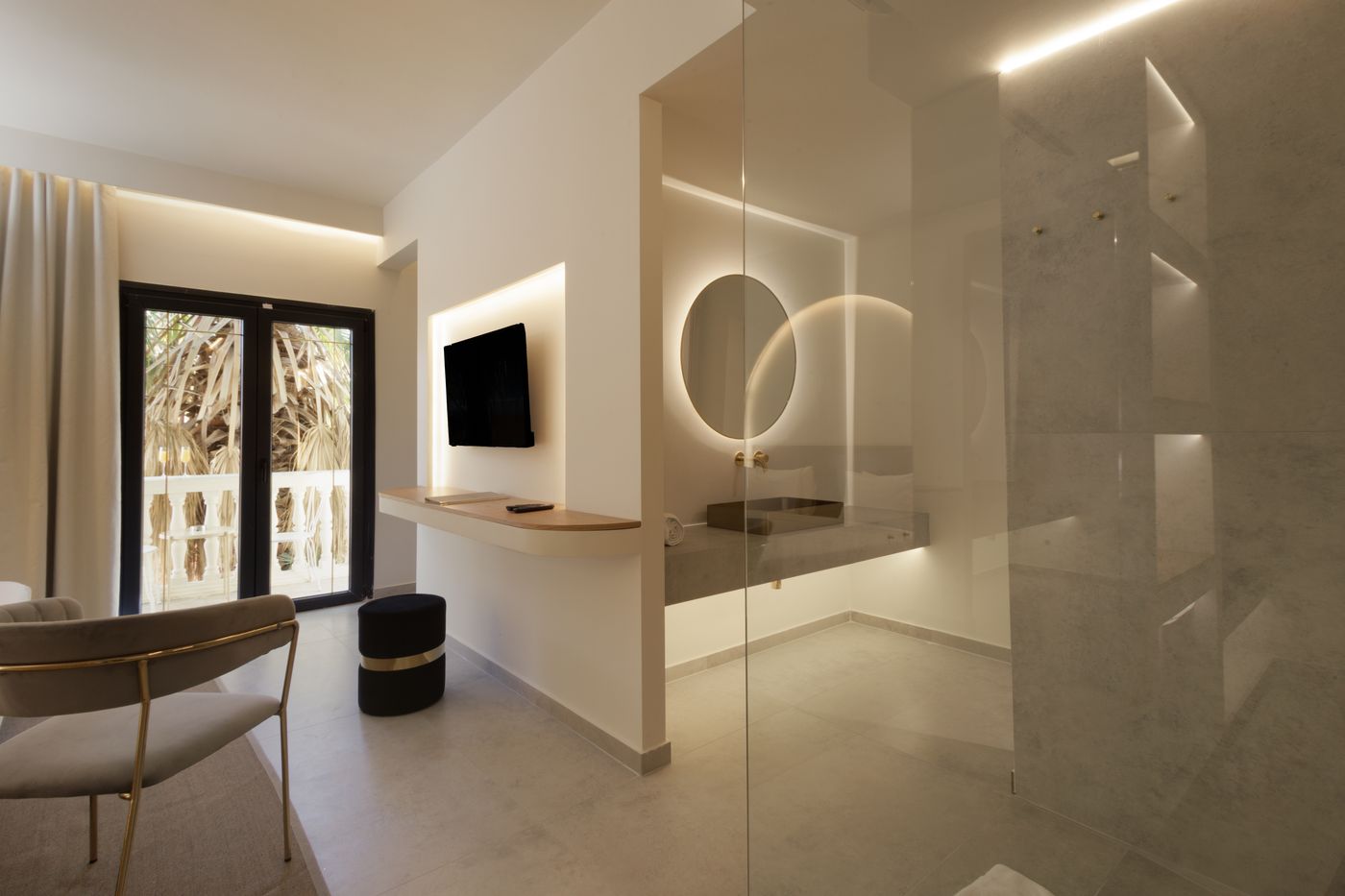 The-Alley-Hotel-Room-20