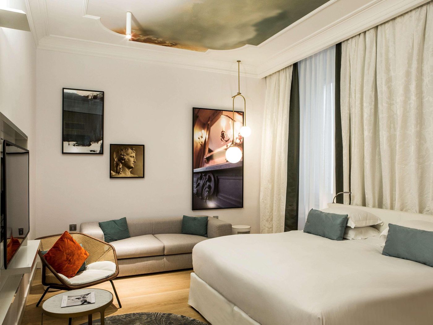 Sofitel-Roma-Villa-Borghese-Room-33