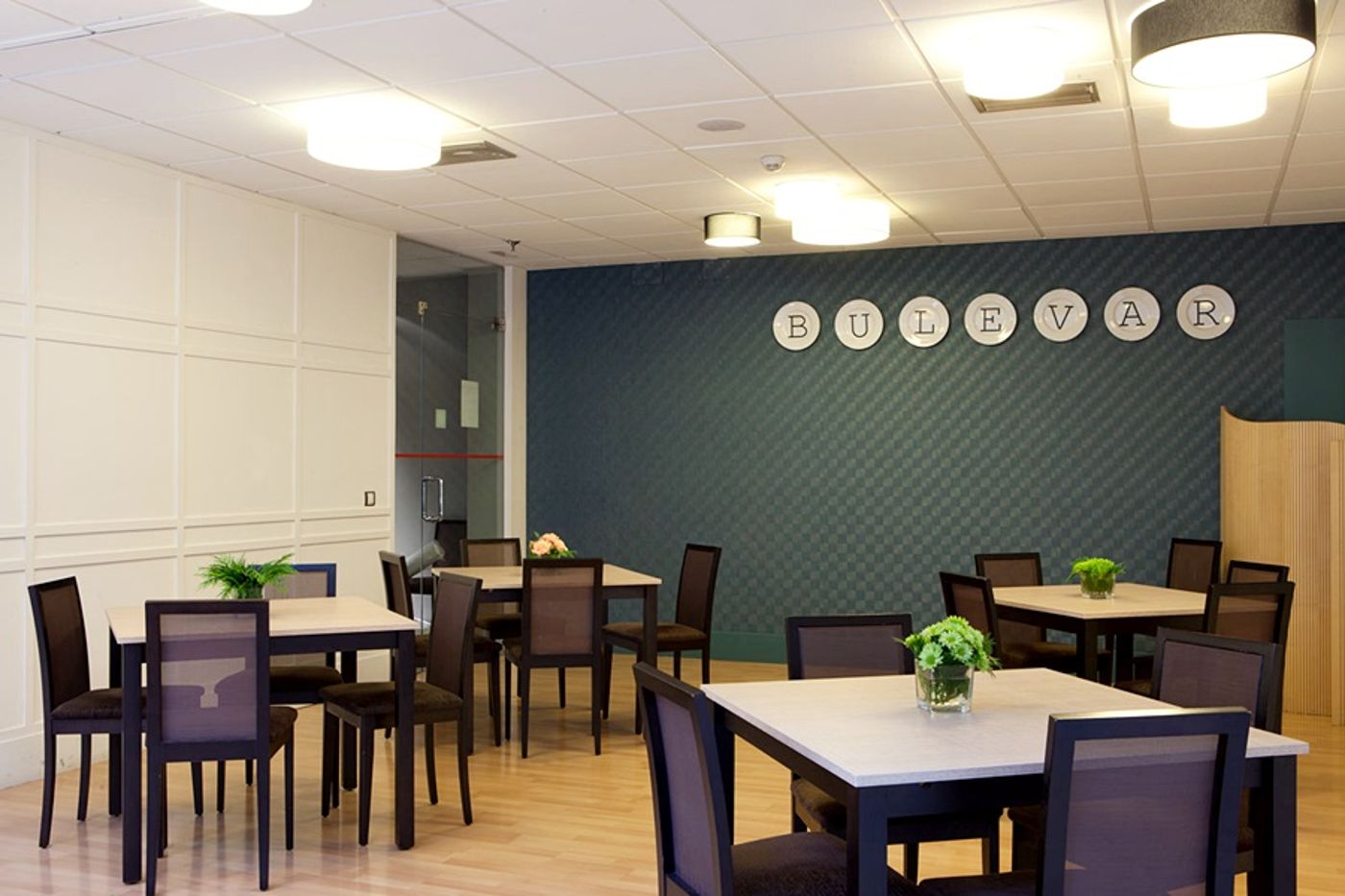 Rice Bulevar-Spain-BURGOS-General view-6