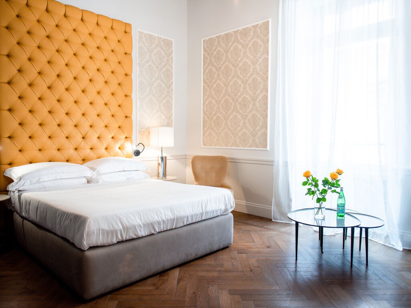 Boutique-Centrale-Palace-Room-24