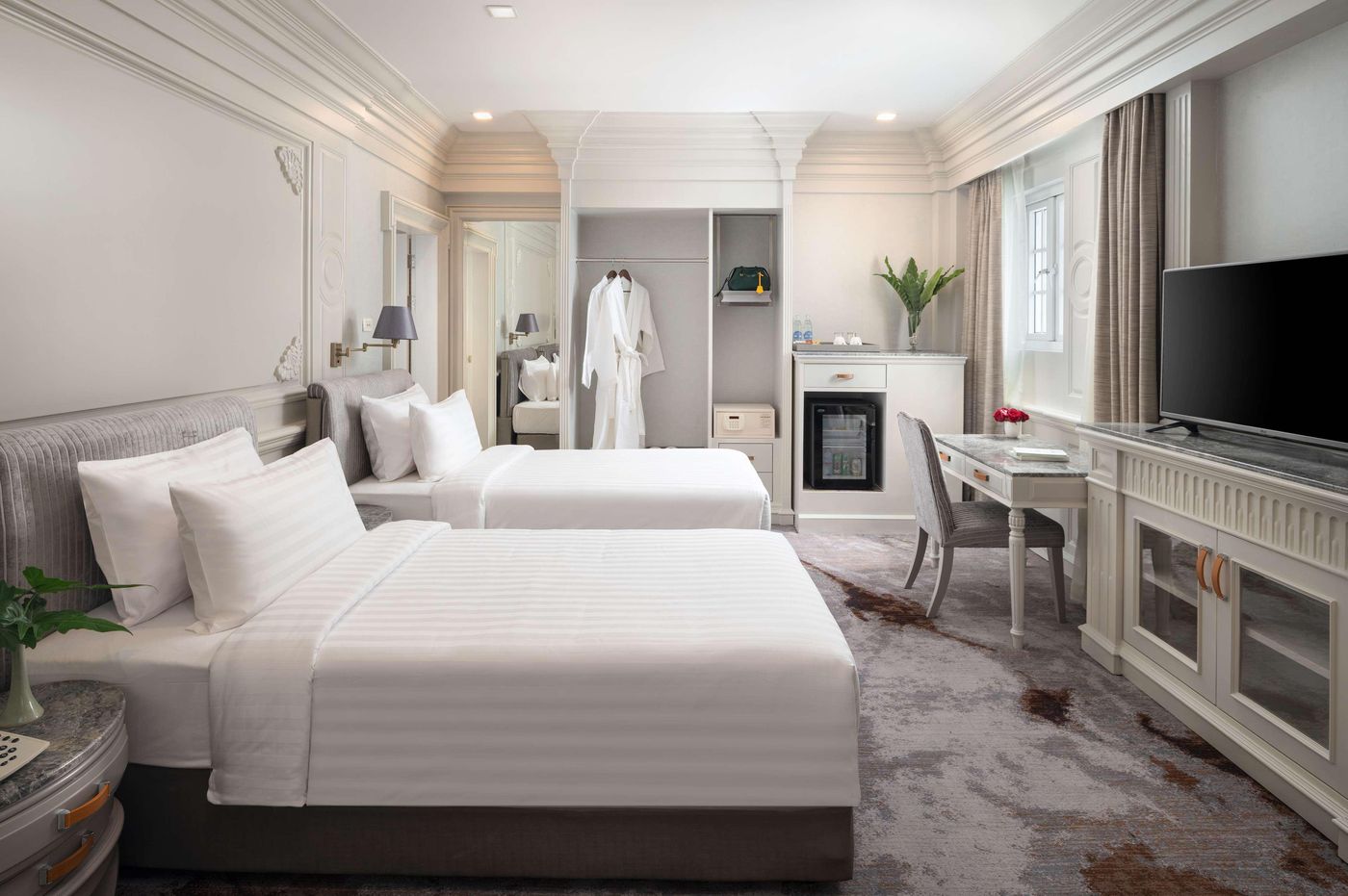 Kingston-Suites-Room-18