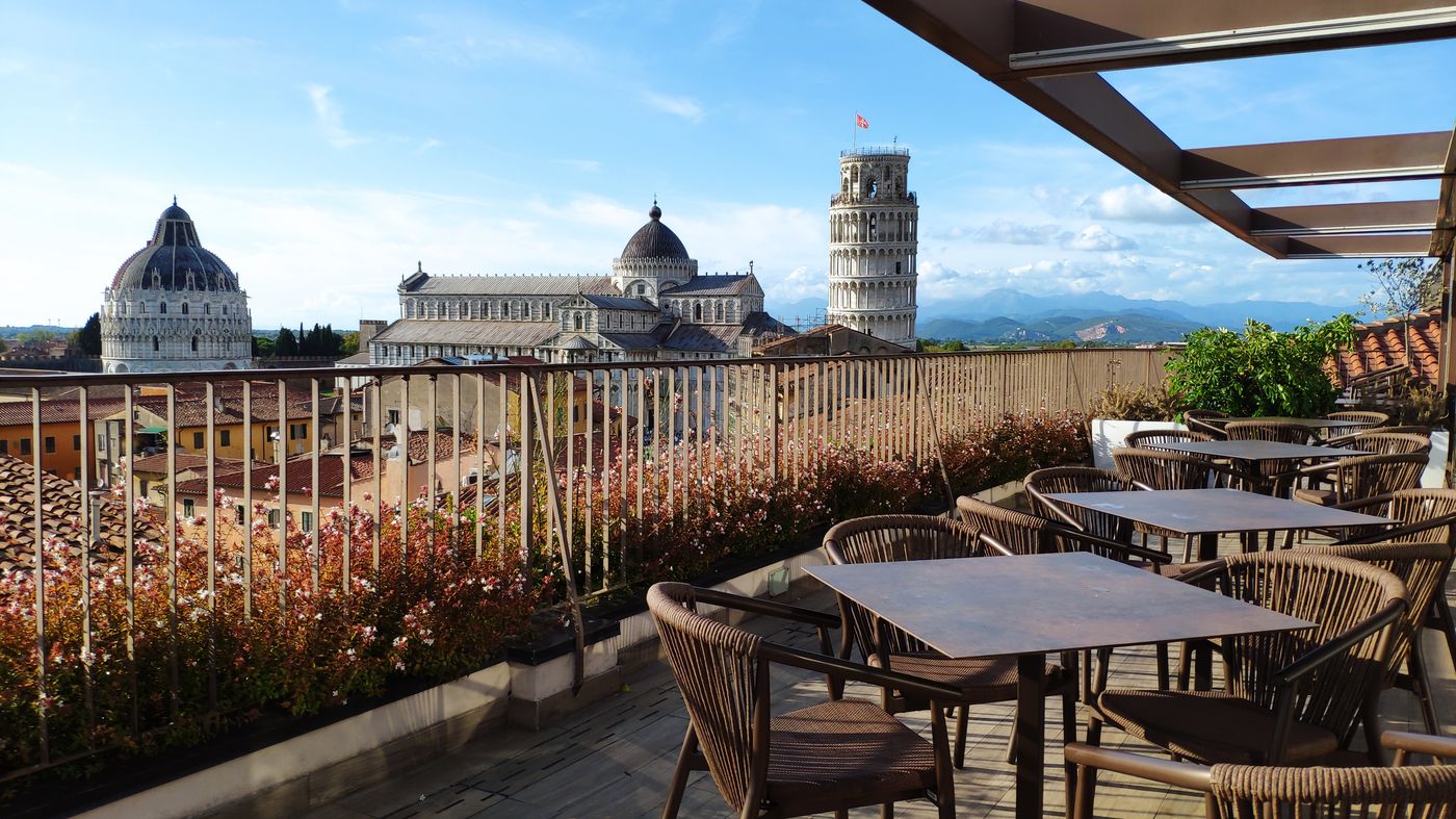 Grand-Hotel-Duomo-Terrace-1