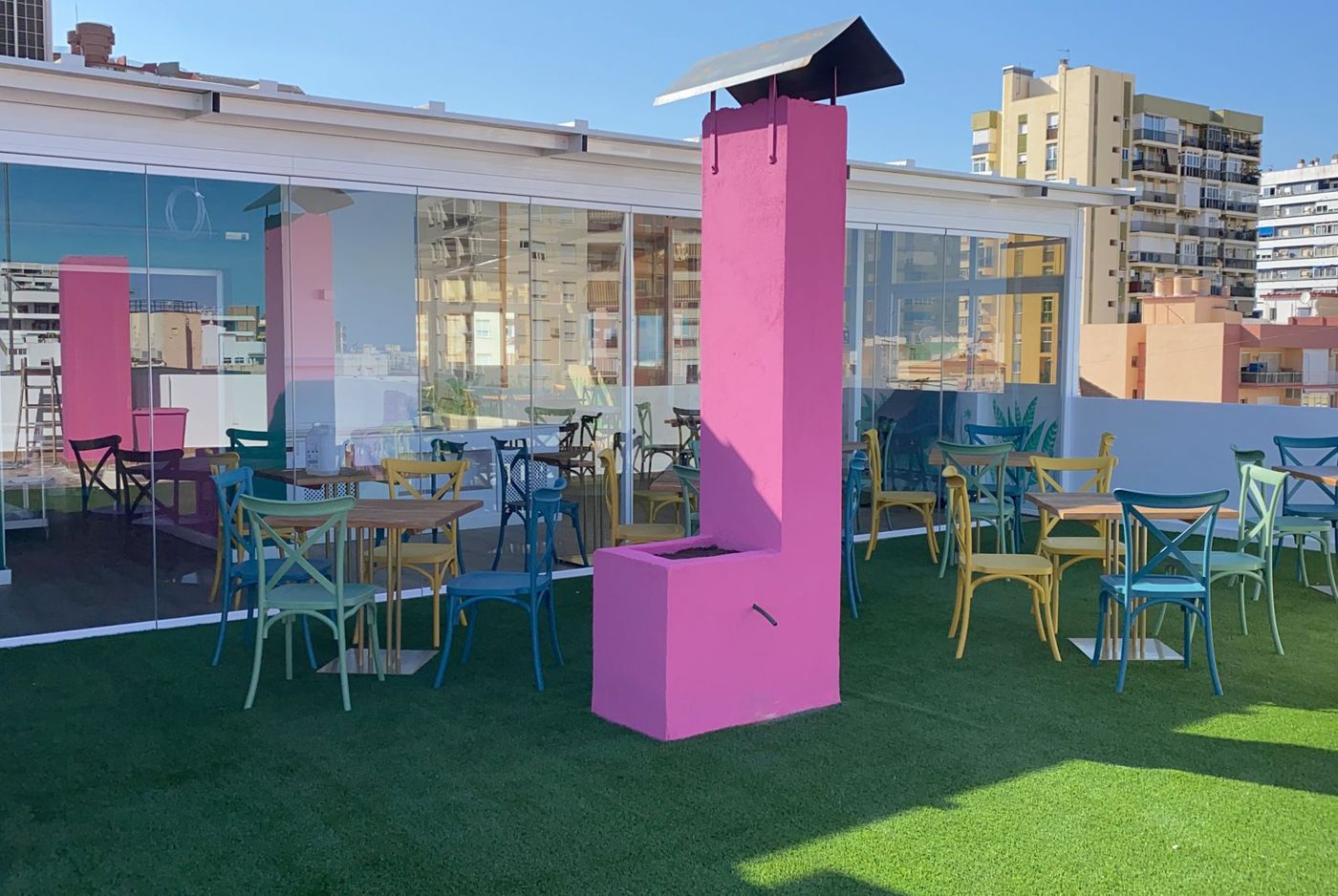 Hotel-Sireno-Torremolinos-Restaurant-5