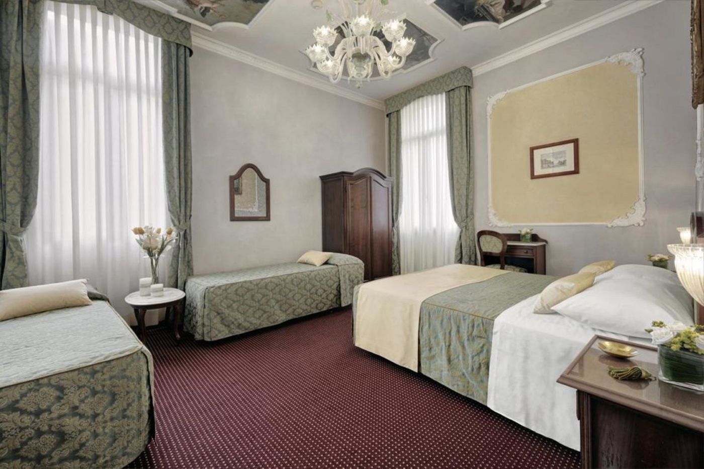 Hotel-Pausania-Room-16