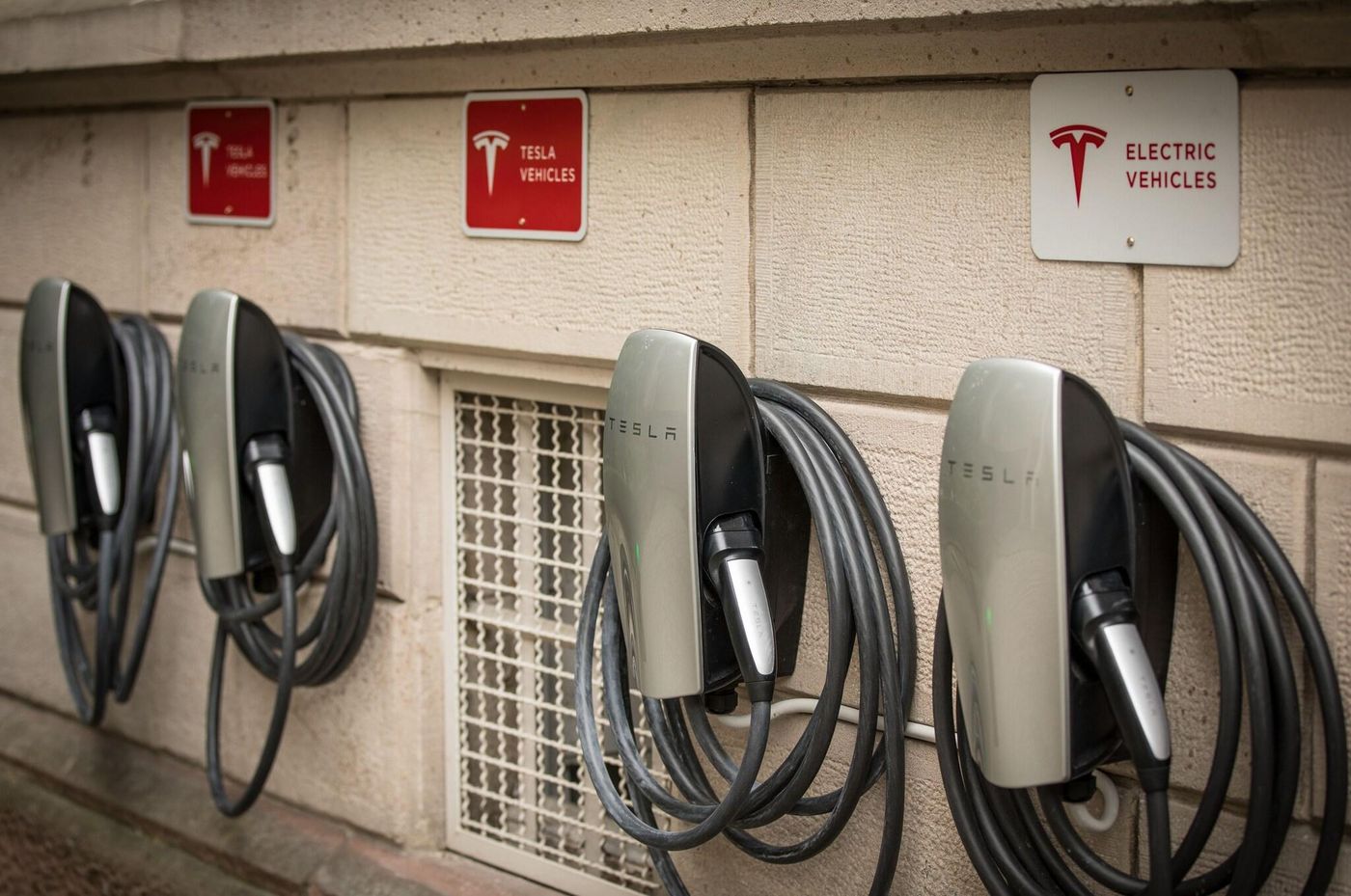 Belle Epoque-Germany-Baden Baden-General view-3