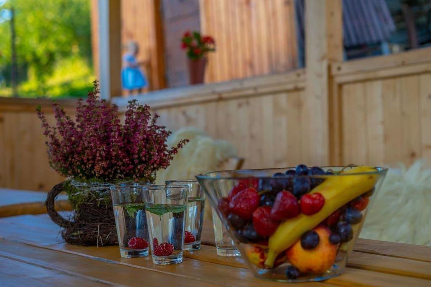 U Gaa A W Poronin-Poland-Poronin-General view-3