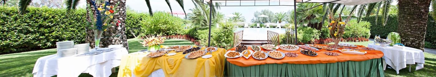 Hotel-Ambasciatori-General-view-25