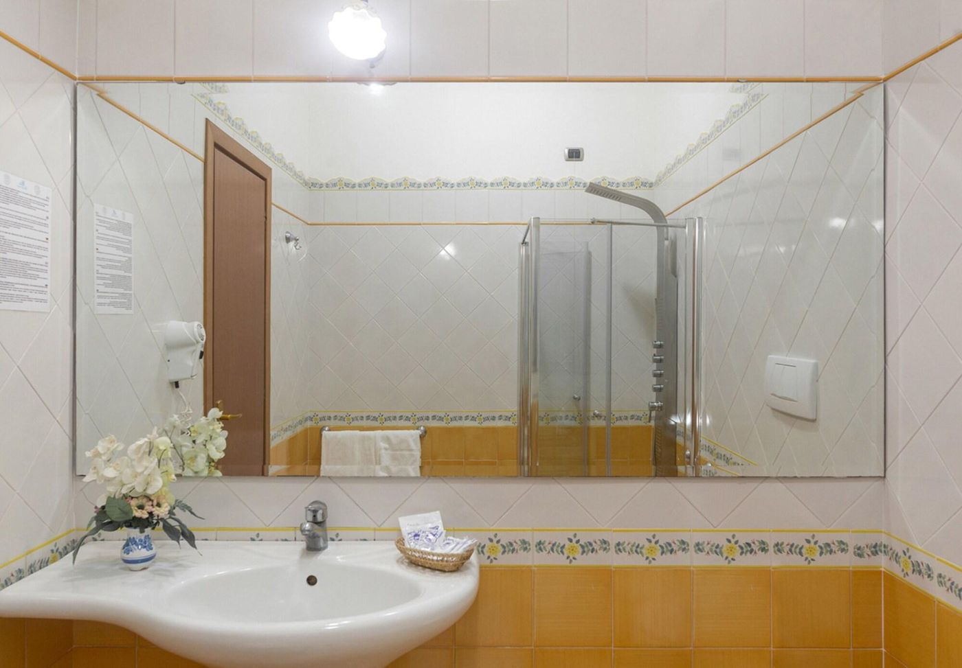 Hotel-Sporting---Sorrento-Coast-Room-52