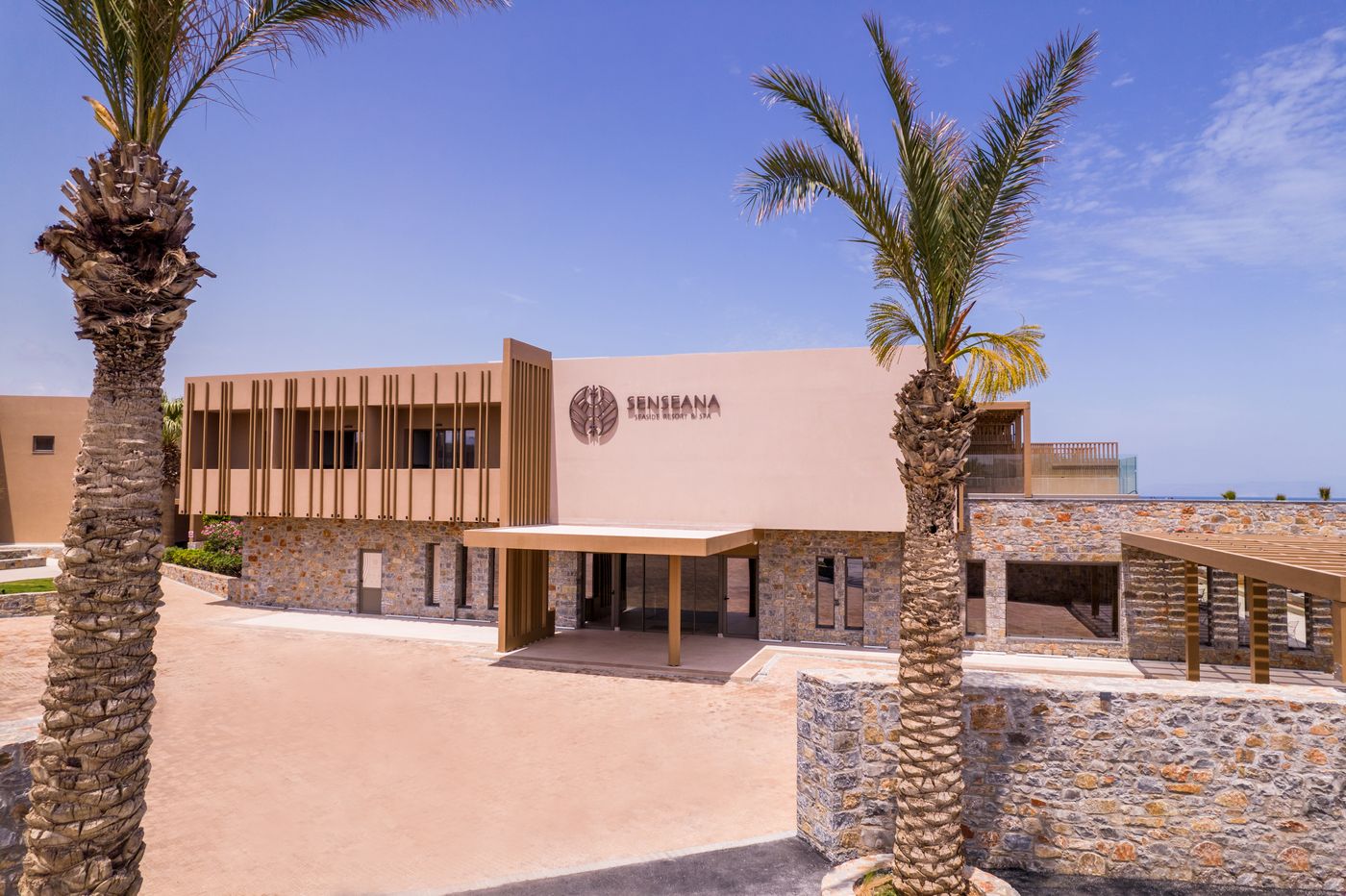 Miscellaneous (2).jpg