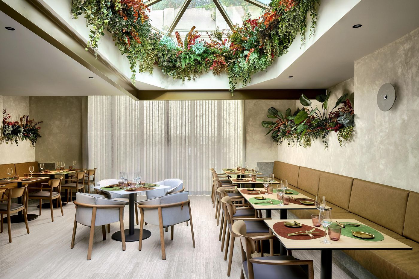 NH-Paseo-de-la-Habana-Restaurant-58