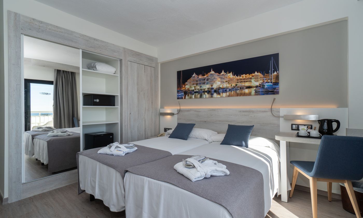 Medplaya-Hotel-Bali-Room-21